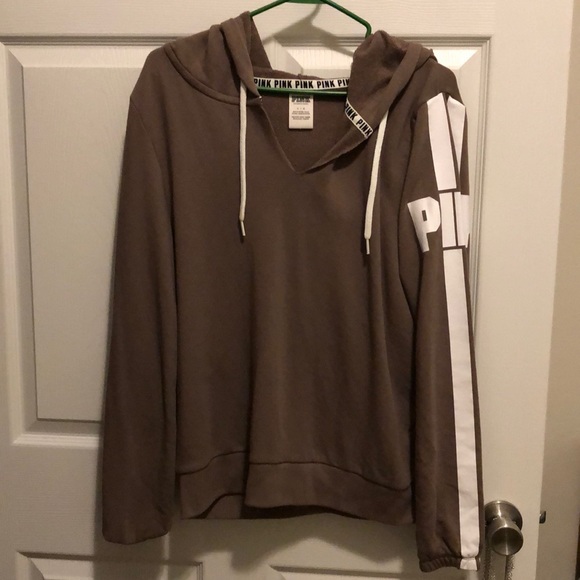 PINK Victoria's Secret Tops - VS Pink Top